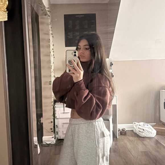 isabellamelo911
